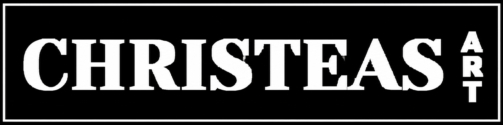 Christeas logo
