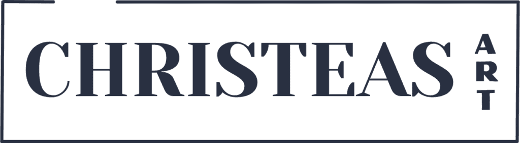 Original Abstract Paintings for Sale