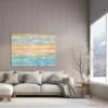 Abstract-Seascape-paintings