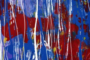 Abstract Paintings Sale