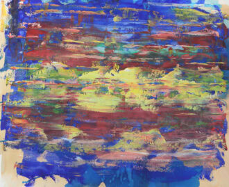 Parthenon Impressions 14Christeas-Parthenon Impressions 14