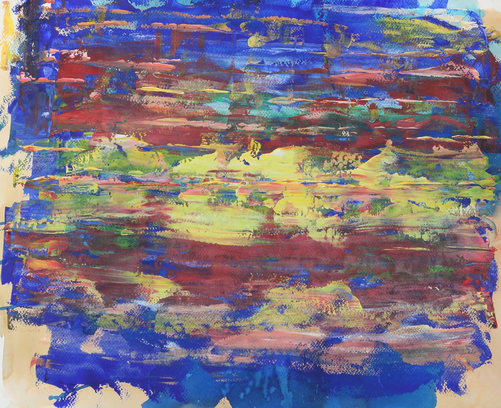 Parthenon Impressions 14Christeas-Parthenon Impressions 14