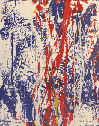 Parthenon Impressions (56)