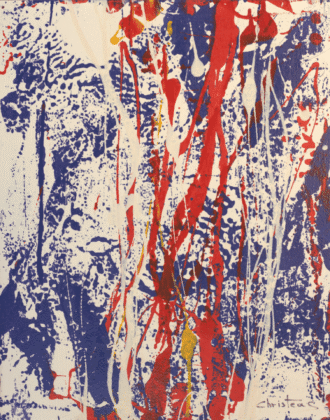 Parthenon Impressions (56)