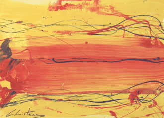 Parthenon Impressions 57