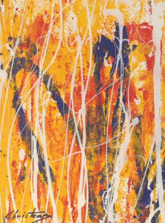 Parthenon Impressions 58