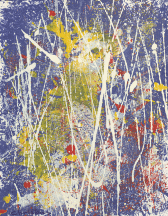 Parthenon Impressions 65