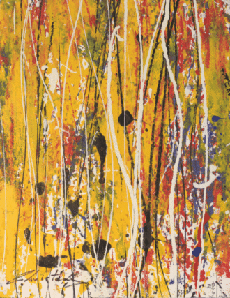 Parthenon Impressions 66