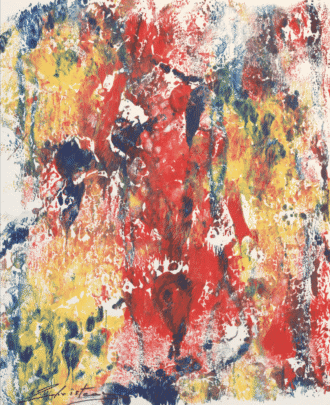 Parthenon-Impressions (67)