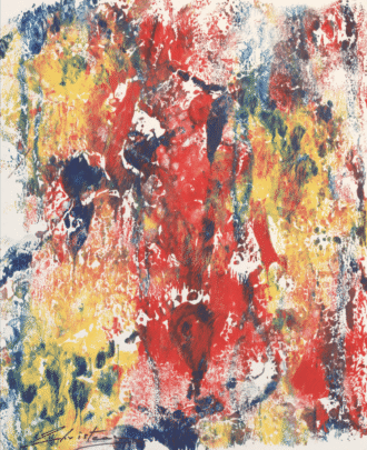 Parthenon-Impressions (67)