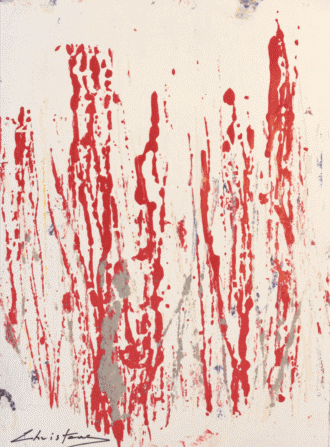 Parthenon Impressions 69