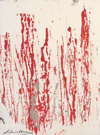 Parthenon Impressions 69