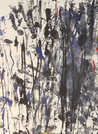 Parthenon Impressions 70