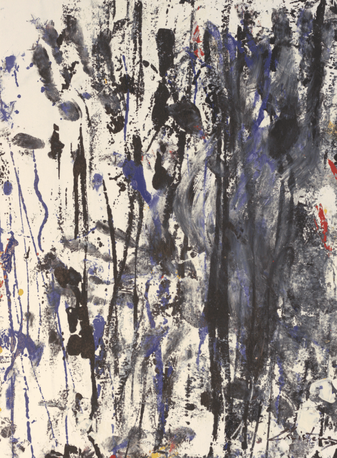 Parthenon Impressions 70