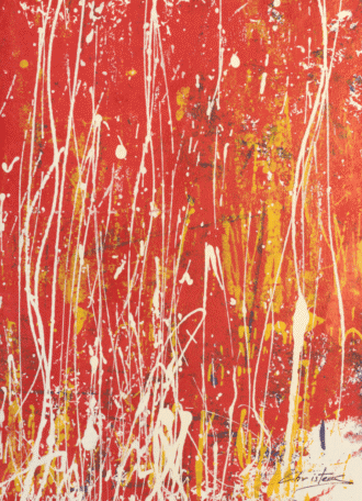 Parthenon Impressions 72