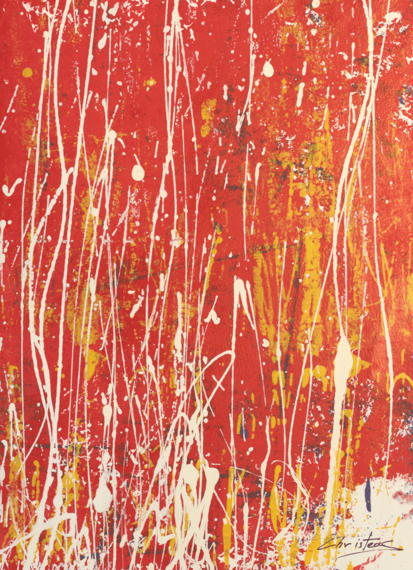 Parthenon Impressions 72