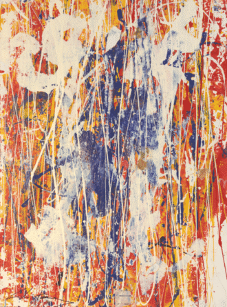 Parthenon Impressions 74