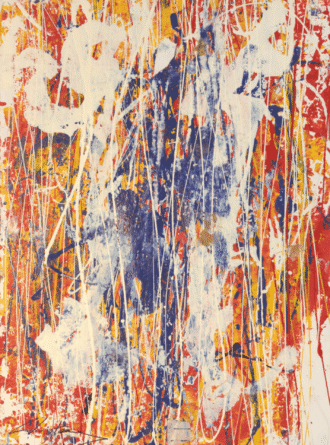 Parthenon Impressions 74