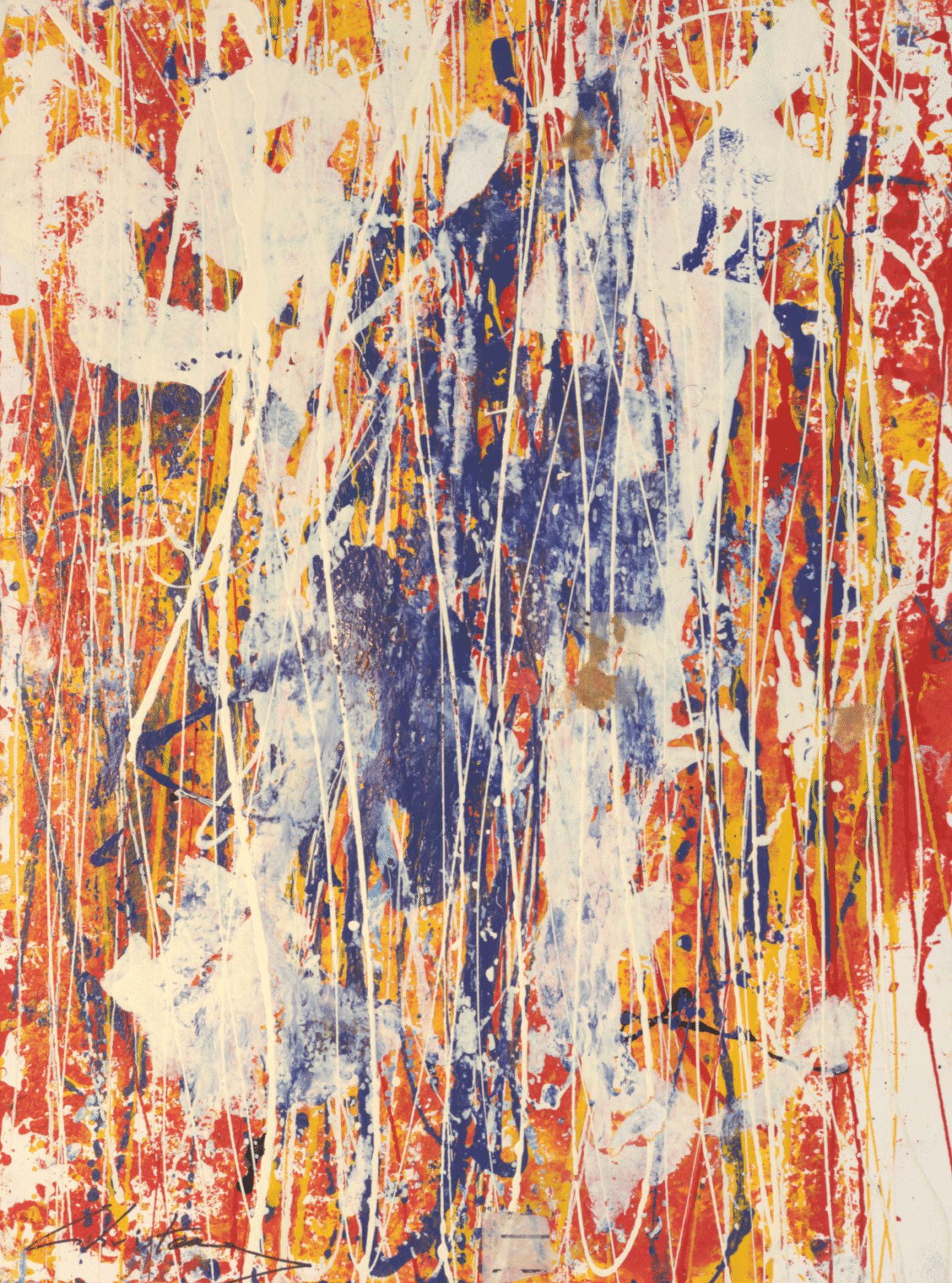 Parthenon Impressions 74