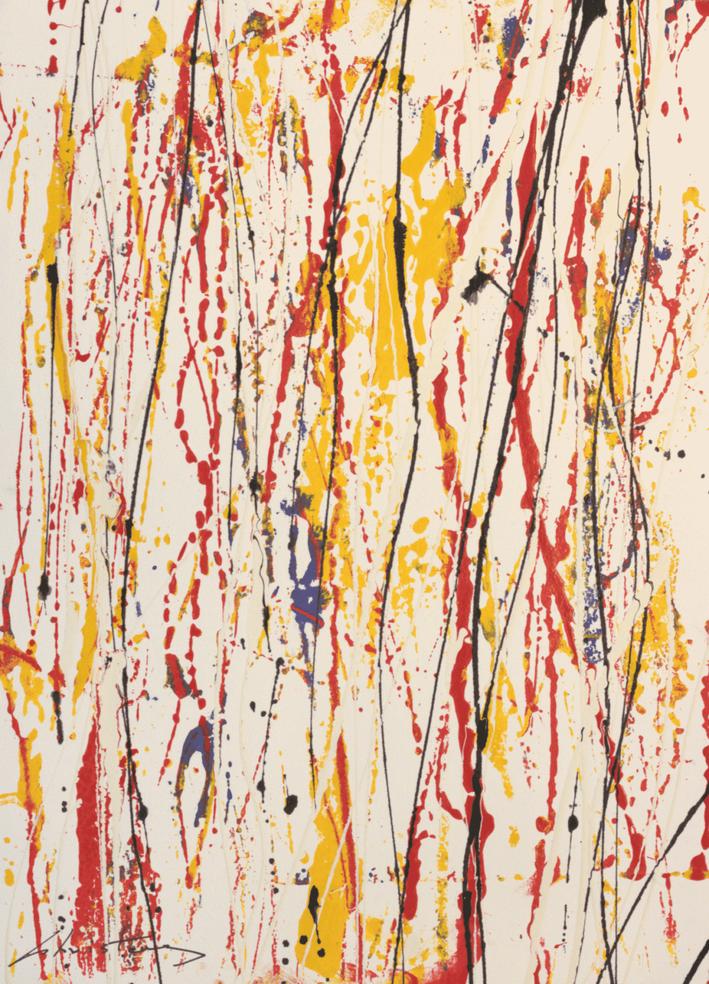 Parthenon Impressions 75