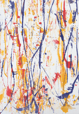 Parthenon Impressions 8