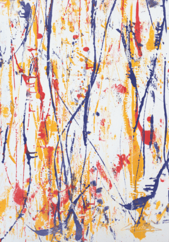 Parthenon Impressions 8