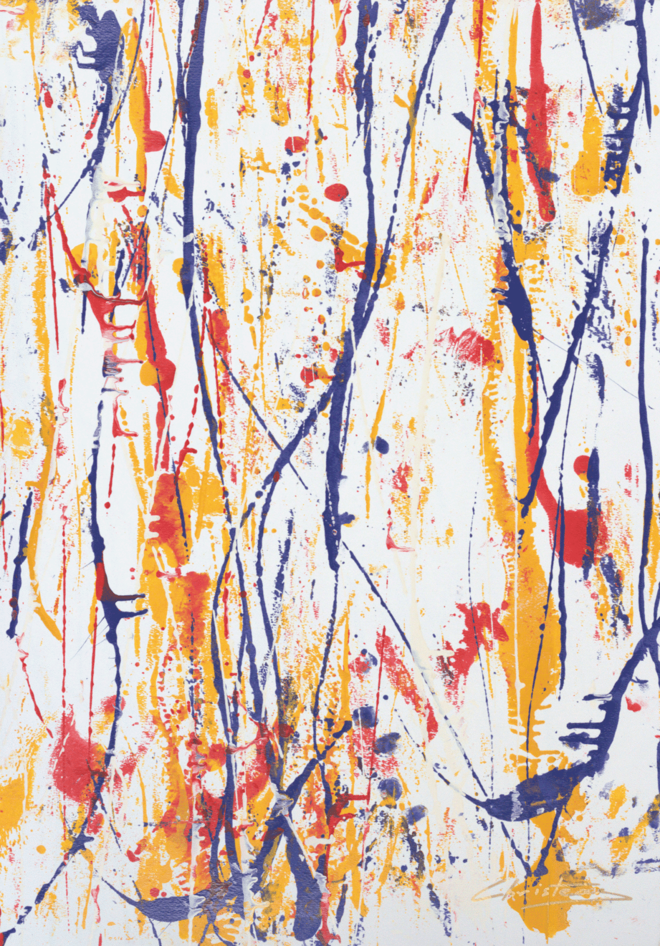 Parthenon Impressions 8