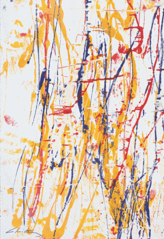 Parthenon Impressions 81