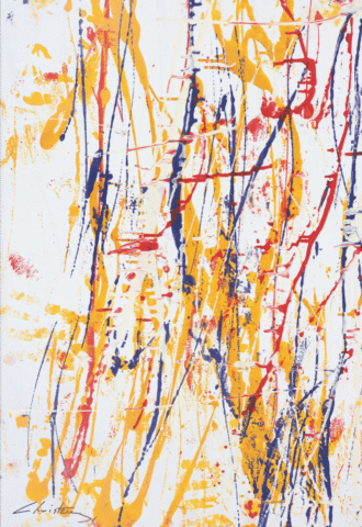 Parthenon Impressions 81