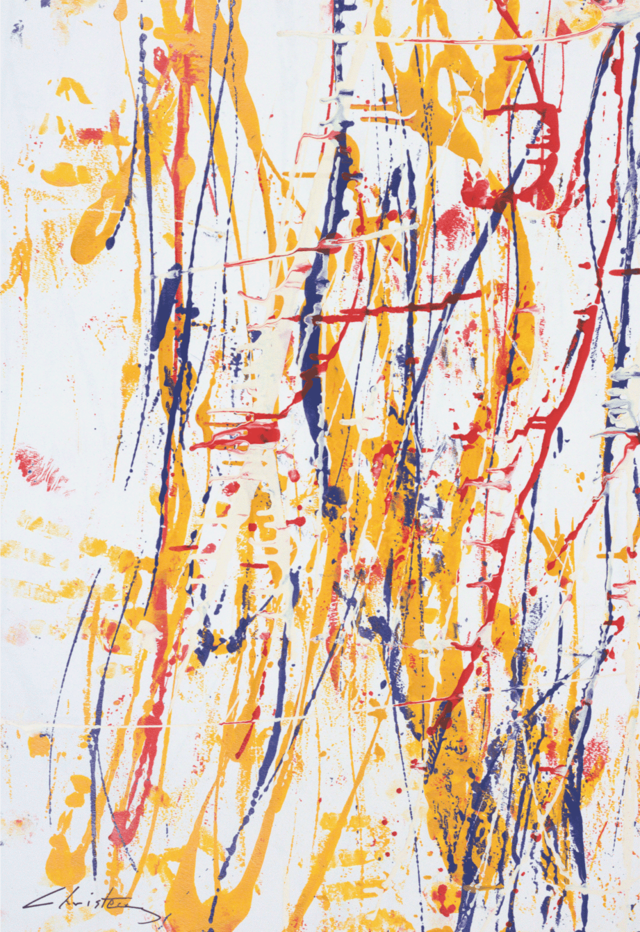 Parthenon Impressions 81