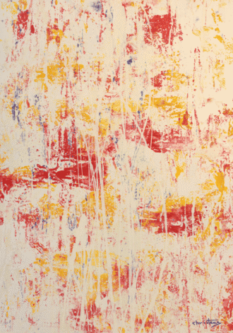 Parthenon Impressions (6)