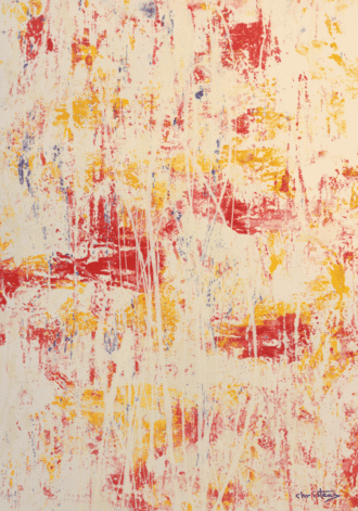 Parthenon Impressions (6)