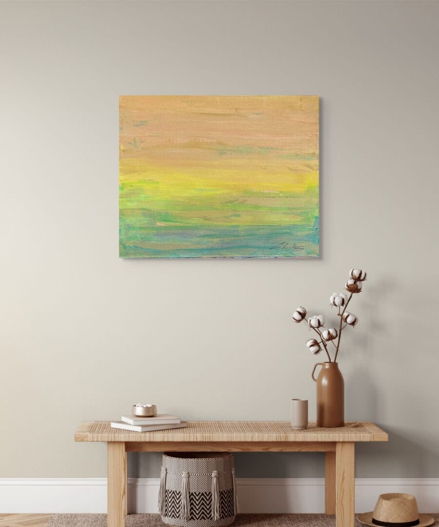 original abstract paintings for sale