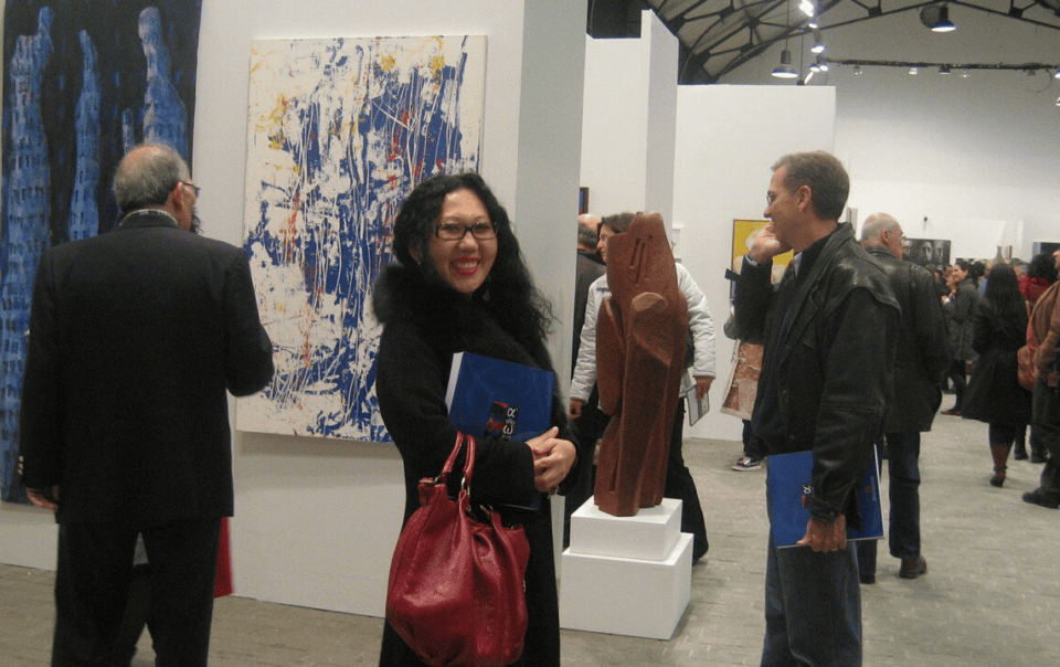 Cultural Olympiad Athens 2004